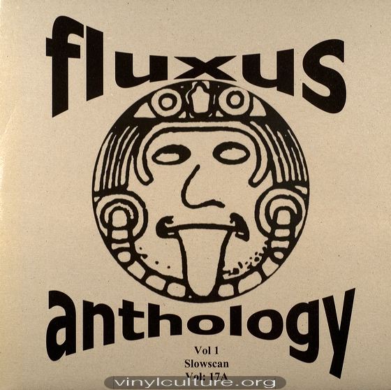 fluxus_anthology.jpg