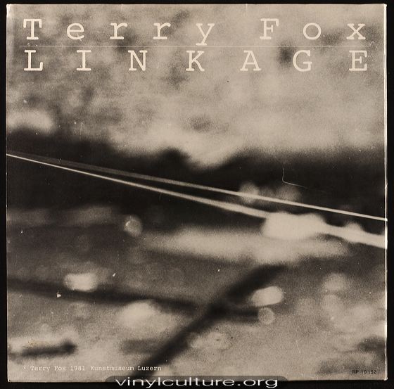 fox_lineage_.jpg