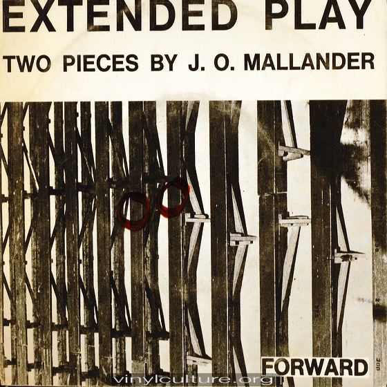 mallander_extended_play.jpg