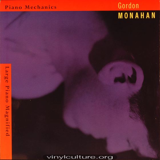 monahan_piano.jpg