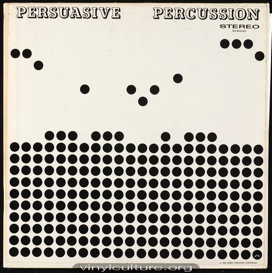 persuasive_percussion_1_.jpg