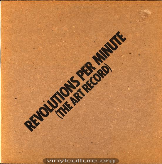 revolutions_per_minute_.jpg