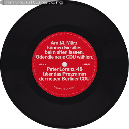 cdu_lorenz_berlin_1971.jpg