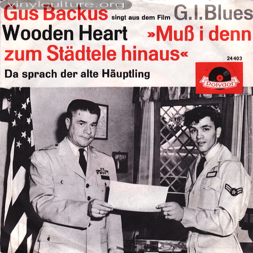 d_backus_gi_blues.jpg