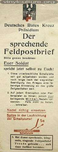 d_feldpostbrief_leaflet.jpg