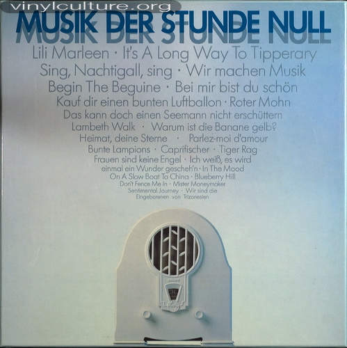 d_musik_der_stunde_null.jpg
