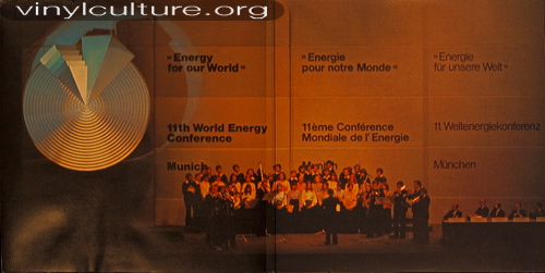 energiekonferenz_b.jpg