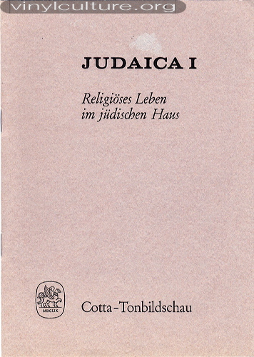 judaica_1_booklet.jpg