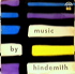 Music By Hindemith #151CF4B.jpg