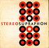 Supraphon, generic cover.JPG