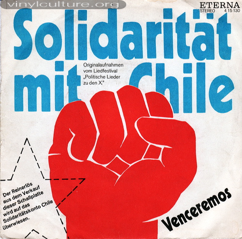 ddr_solidaritat_chile.jpg