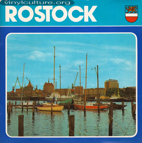 rostock_riga_a.jpg