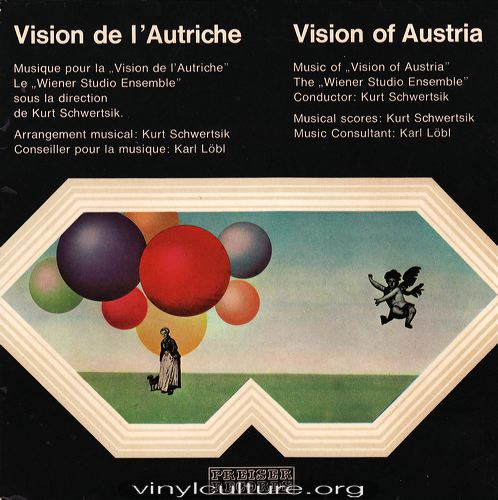 a_vision_of_austria.jpg