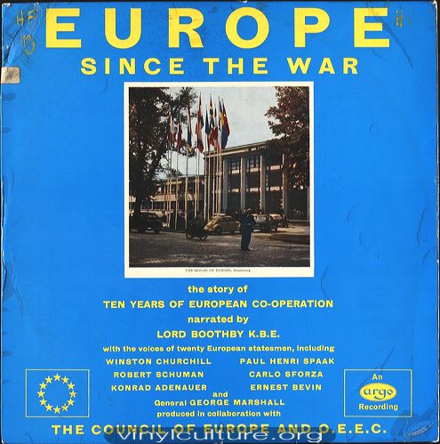 europe_since_the_war_.jpg