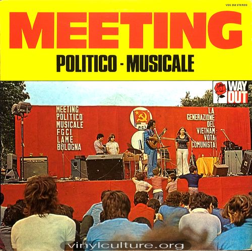 i_meeting_politico_musicale.jpg