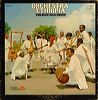 Ethiopia Orchestra.JPG