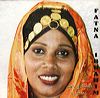 Fatna Ibrahim.tif