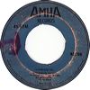 Mohamud Ahmed Amha 45 b.tif