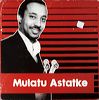 Mulatu Astatke.tif