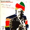 Mulatu Astatke Steps.JPG