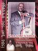 Teclemichael Ghebru a cd.tif