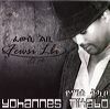Yohannes Tikabo a.tif