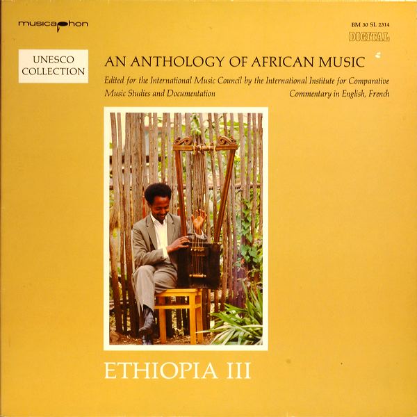 ethiopia_anth_3.jpg