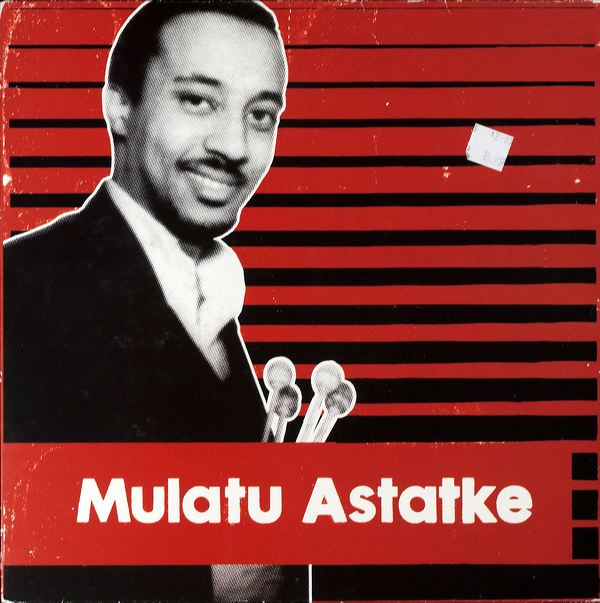 mulatu_astatke.jpg