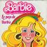 Barbie La pays de.jpg