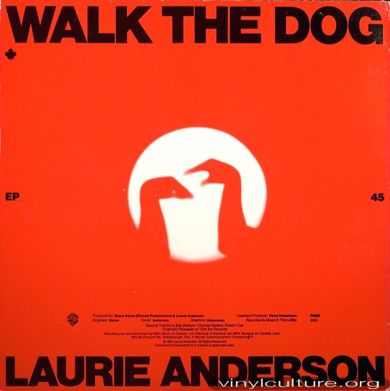 anderson_walk_the_dog.jpg