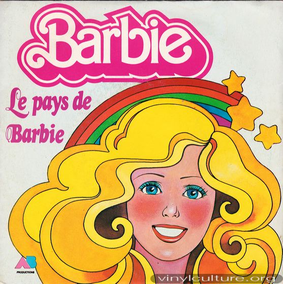 barbie_la_pays_de.jpg