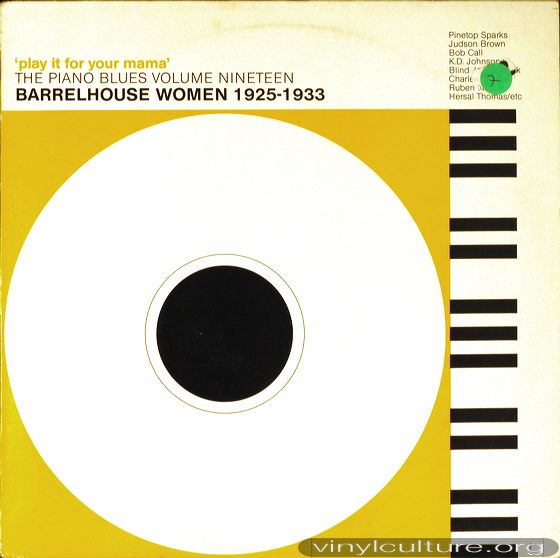 barrelhouse_women_.jpg