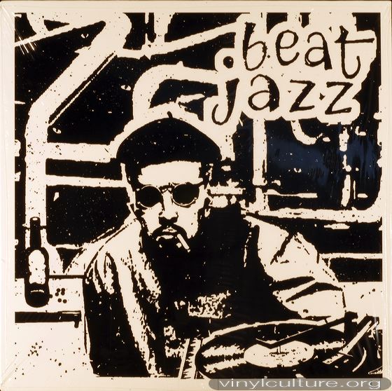 beat_jazz_1.jpg