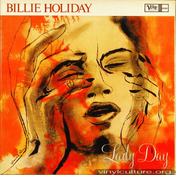 holiday_billie_lady_day.jpg