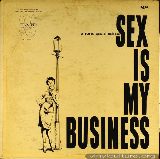 sex_is_my_business.jpg
