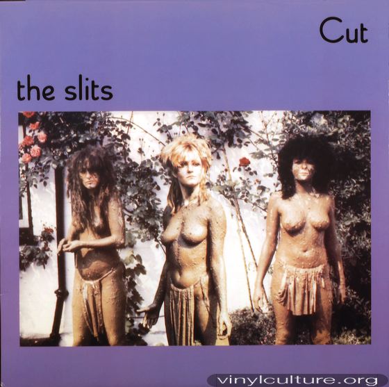 the_slits_cut.jpg