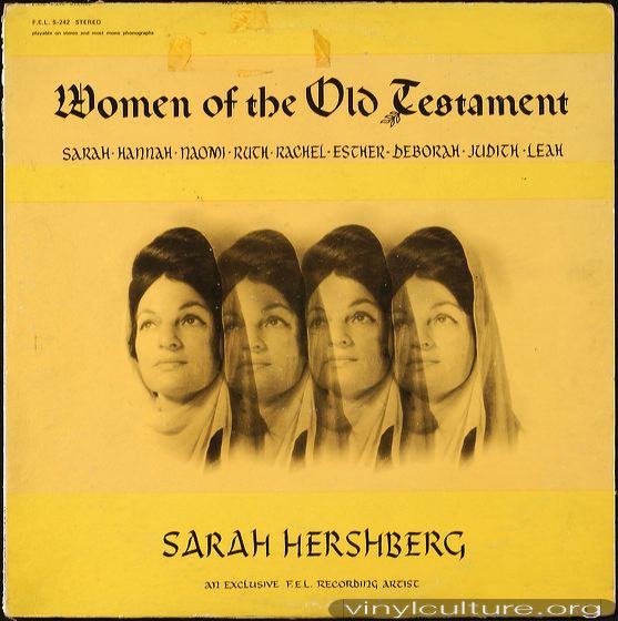 women_of_the_old_testament_.jpg