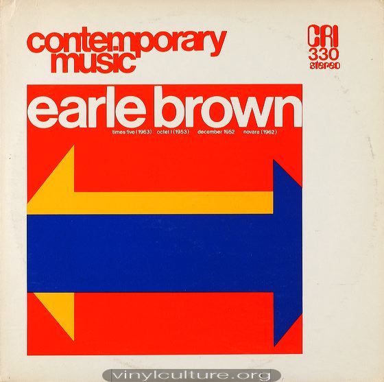 brown_contemporary_music_.jpg