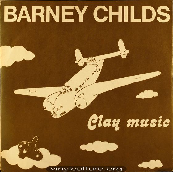 childs_barney.jpg