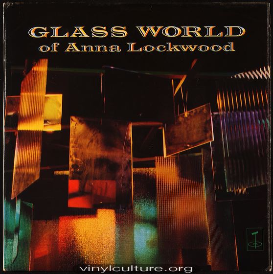 lockkwood_glass_world_.jpg
