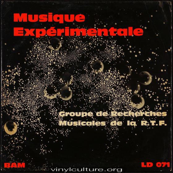 musique_experimentale_.jpg