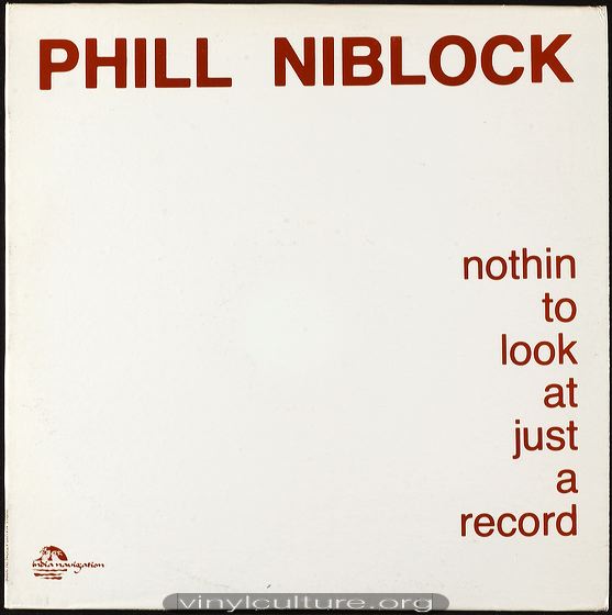 niblock_nothin_to_look_at_.jpg