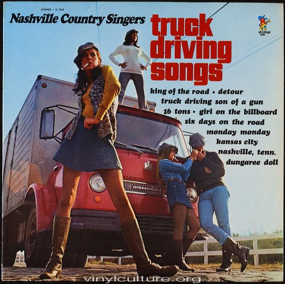 truck_driving_songs_.jpg