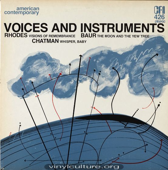 voices_and_instruments_.jpg