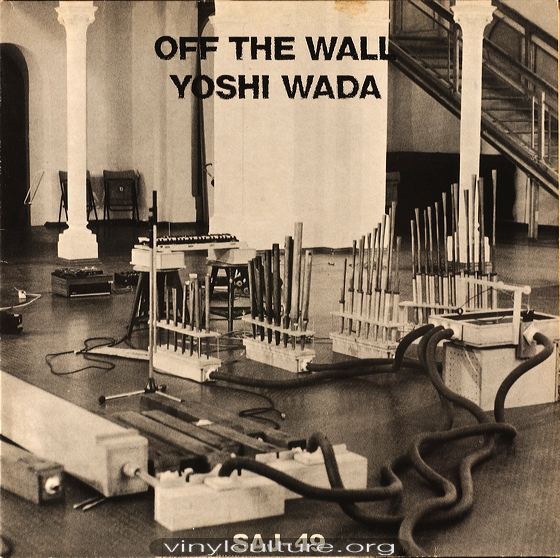 wada_off_the_wall_.jpg