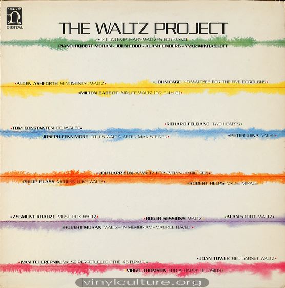 waltz_project_.jpg
