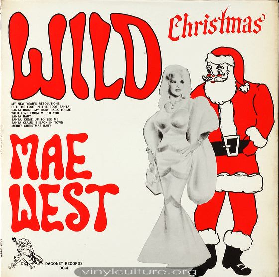west_wild_christmas_.jpg