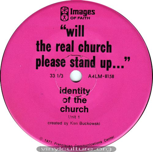 church_identity.jpg