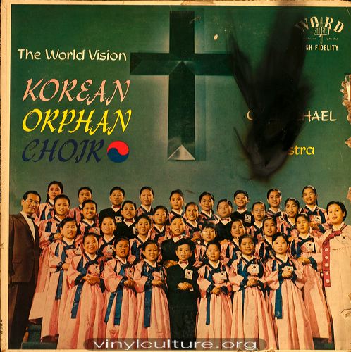 korean_orphan_choir.jpg