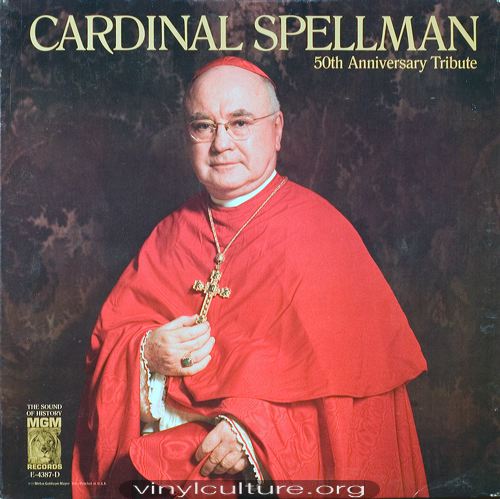 spellman_cardinal.jpg